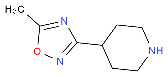 757175-70-5 molecular structure