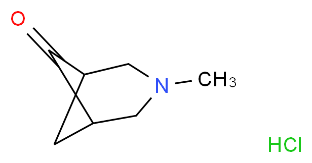 MFCD22421951 molecular structure