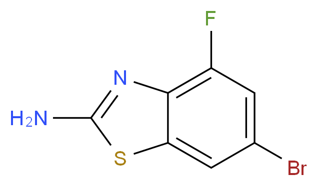 383131-45-1 molecular structure