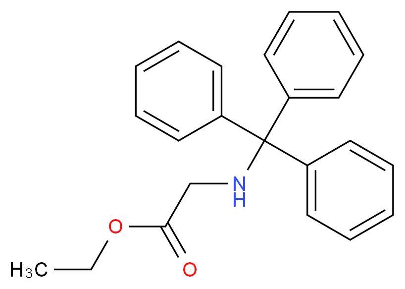 18514-46-0 molecular structure