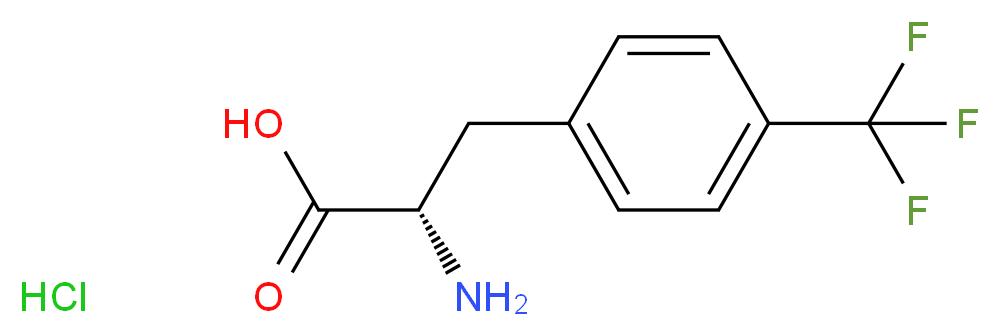 114926-38-4 molecular structure