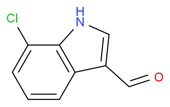 MFCD06657153 molecular structure