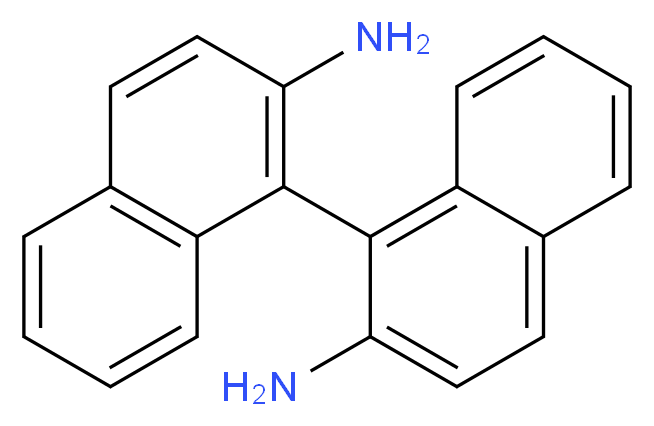 18741-85-0 molecular structure