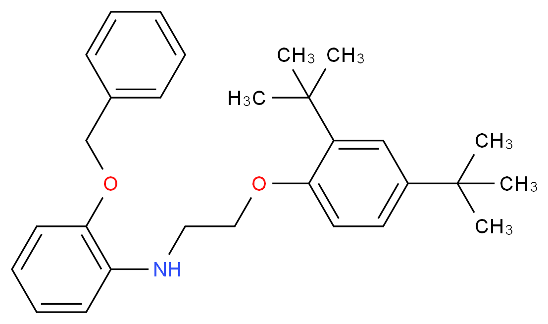 MFCD10688178 molecular structure