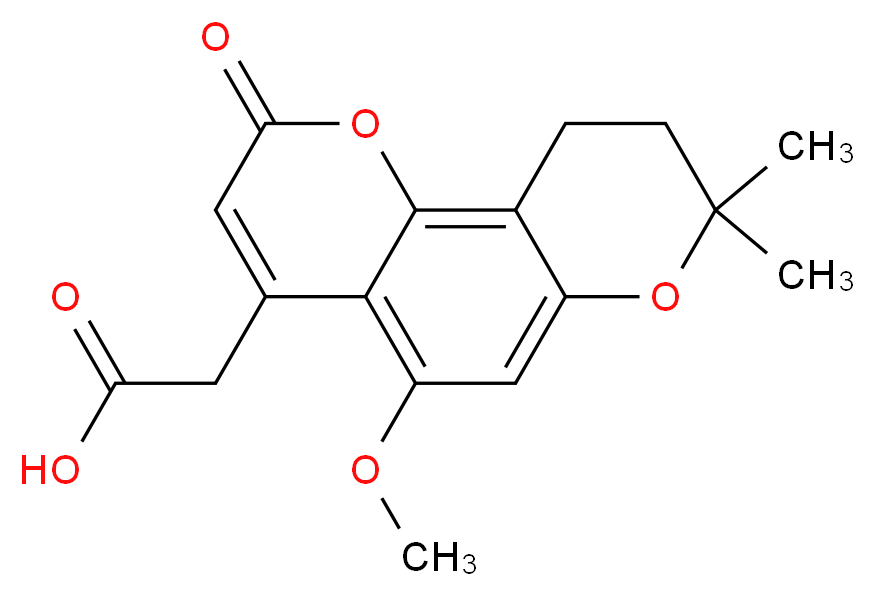 164264620 molecular structure
