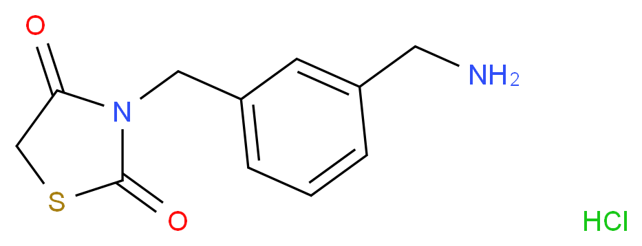 MFCD22578522 molecular structure