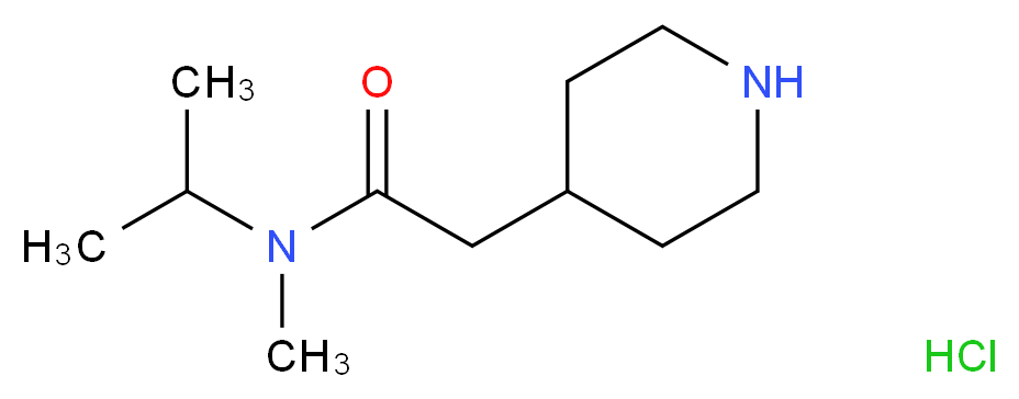 MFCD11815777 molecular structure