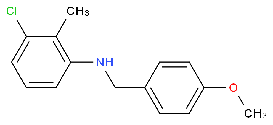 MFCD01826289 molecular structure