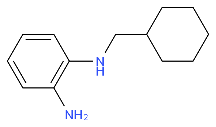 MFCD12166788 molecular structure