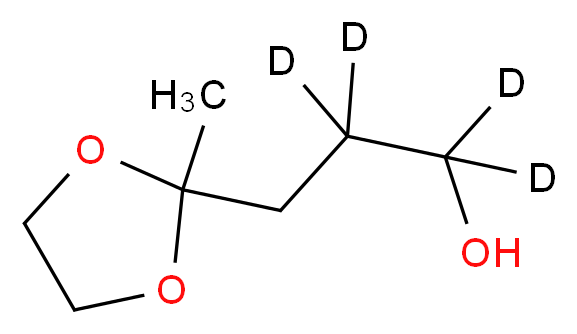 164229490 molecular structure