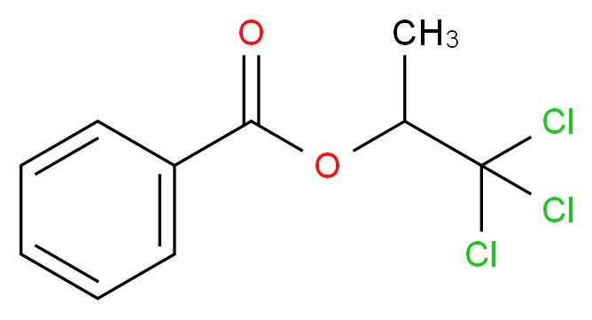 MFCD00100737 molecular structure