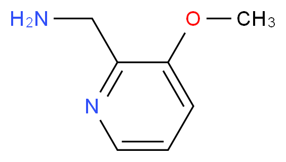 595560-87-5 molecular structure