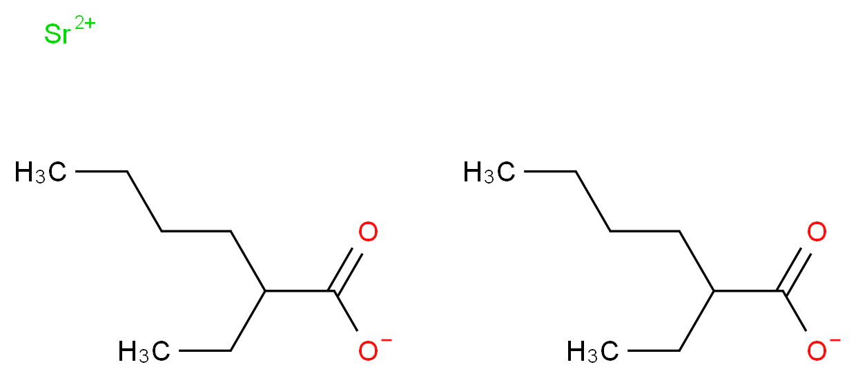 2457-02-5 molecular structure