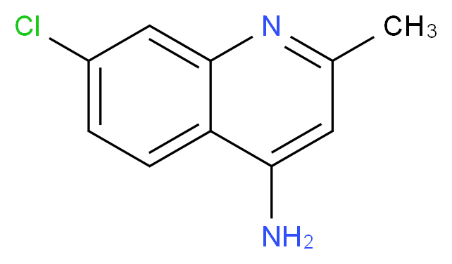 68017-47-0 molecular structure