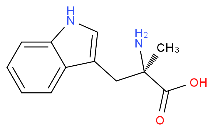 56452-52-9 molecular structure