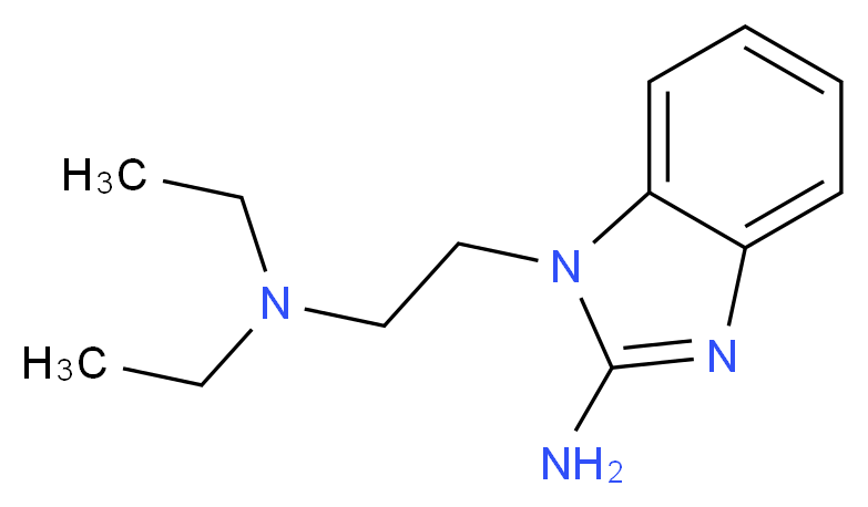 38652-79-8 molecular structure