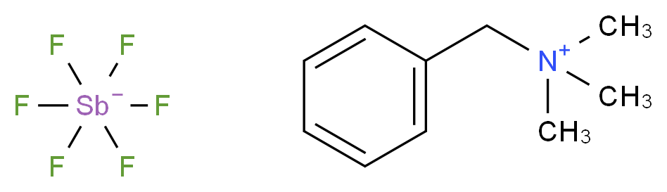 65604-76-4 molecular structure