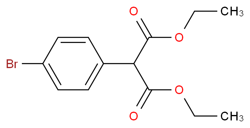 93139-85-6 molecular structure