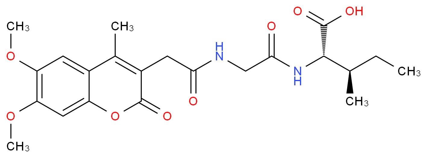 164261103 molecular structure