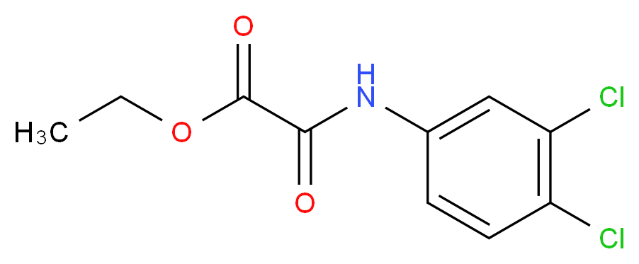 MFCD00122676 molecular structure