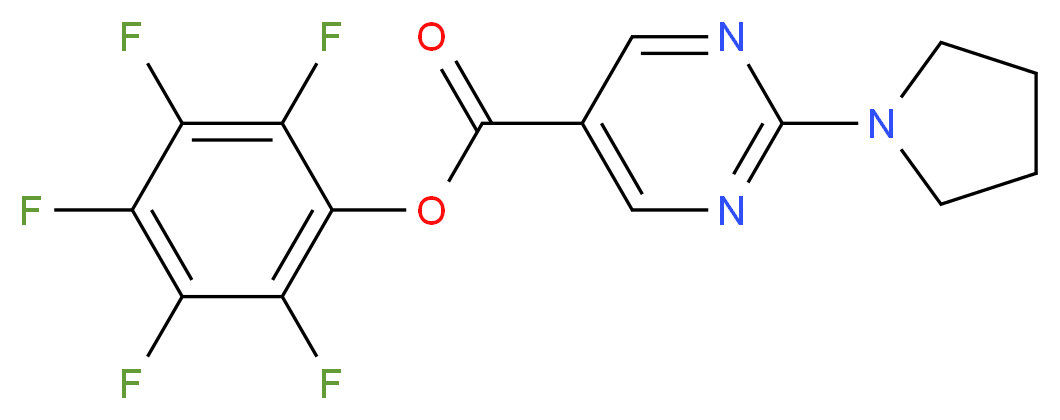 946409-38-7 molecular structure