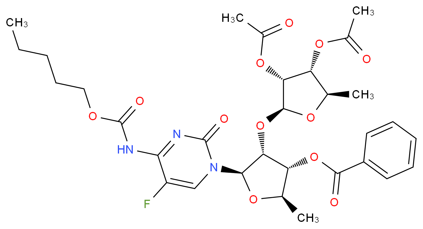 162260137 molecular structure