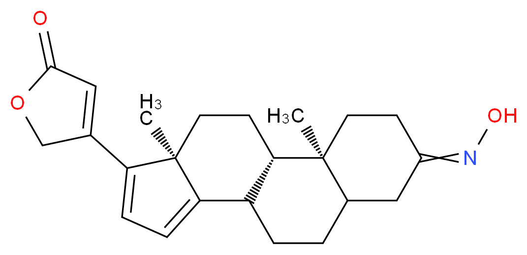 164256302 molecular structure