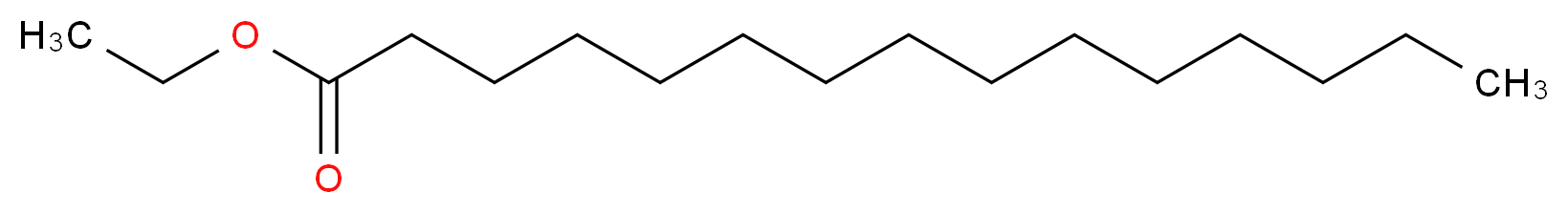 41114-00-5 molecular structure