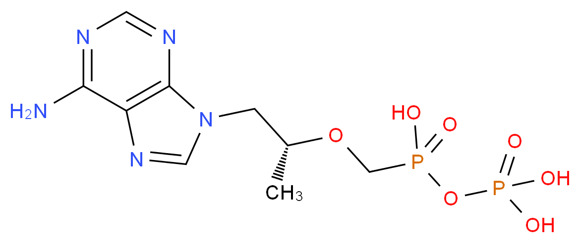 206646-04-0 molecular structure