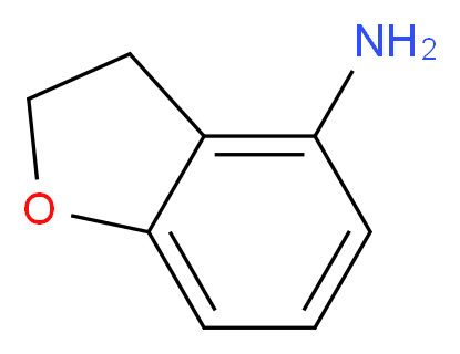 61090-37-7 molecular structure