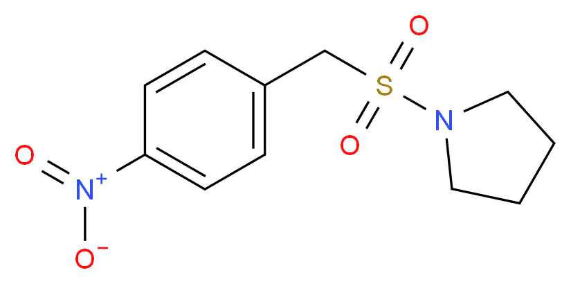 340041-91-0 molecular structure