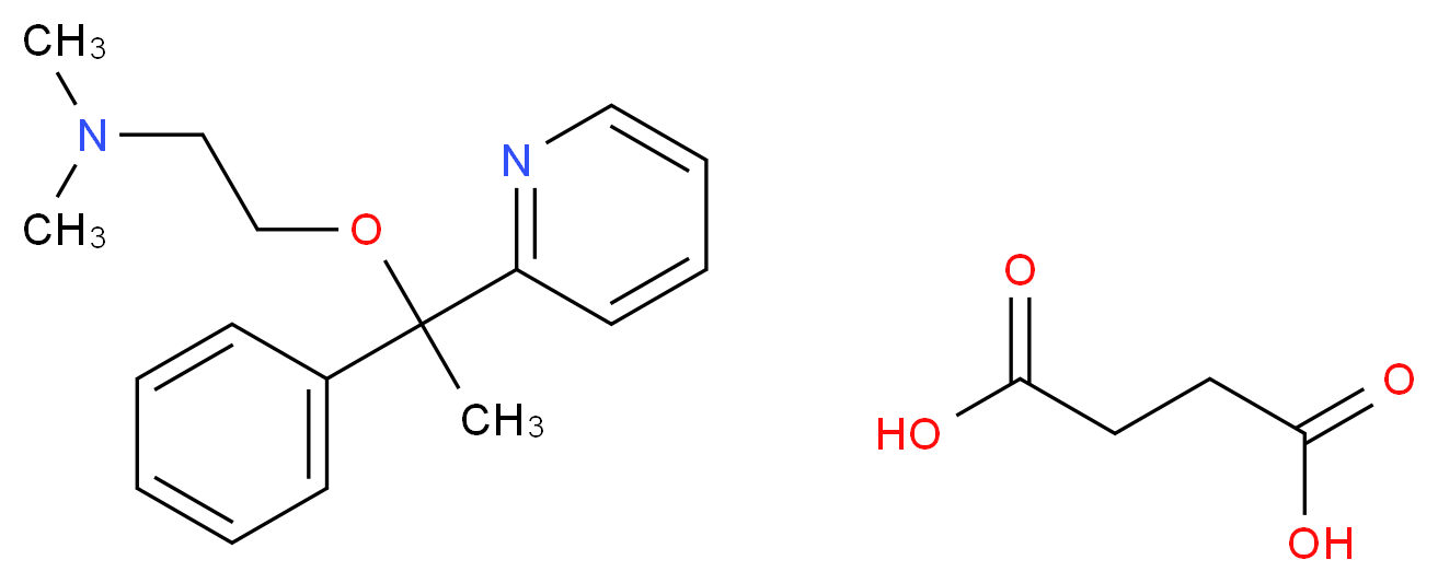 562-10-7 molecular structure