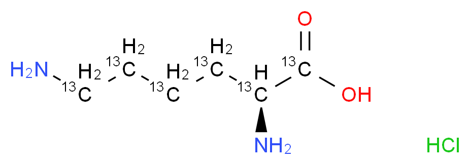 MFCD00144646 molecular structure