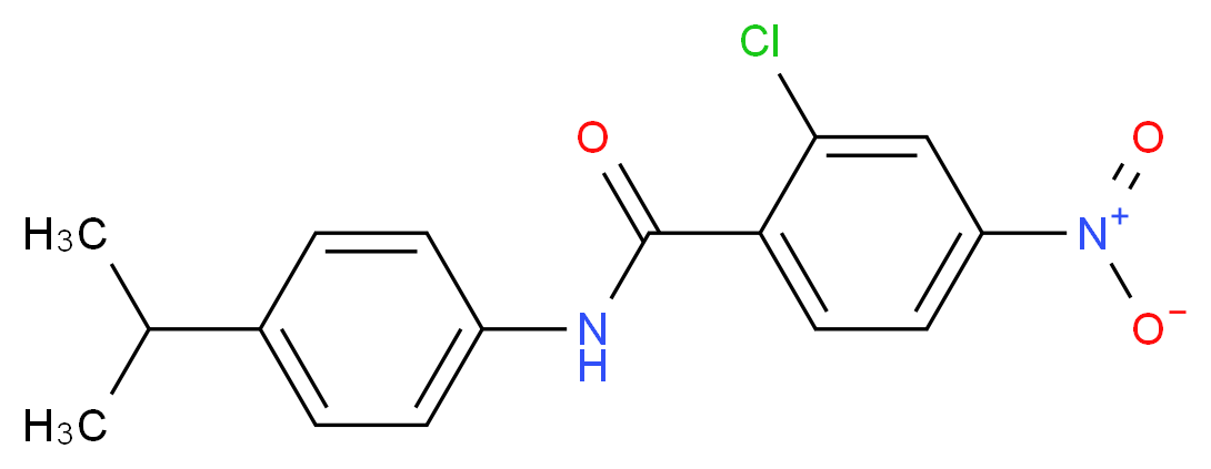 MFCD00740054 molecular structure