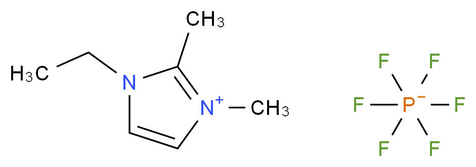 292140-86-4 molecular structure