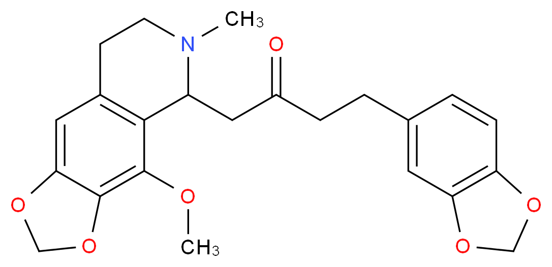 164247141 molecular structure