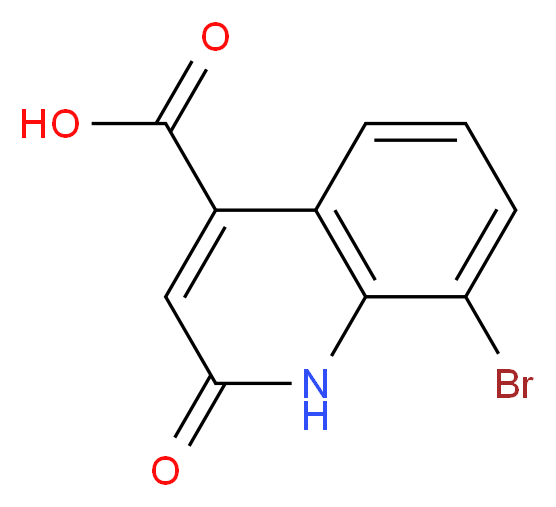 MFCD13193412 molecular structure
