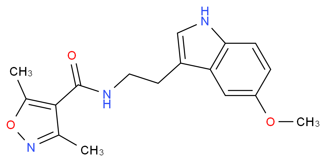 164282019 molecular structure