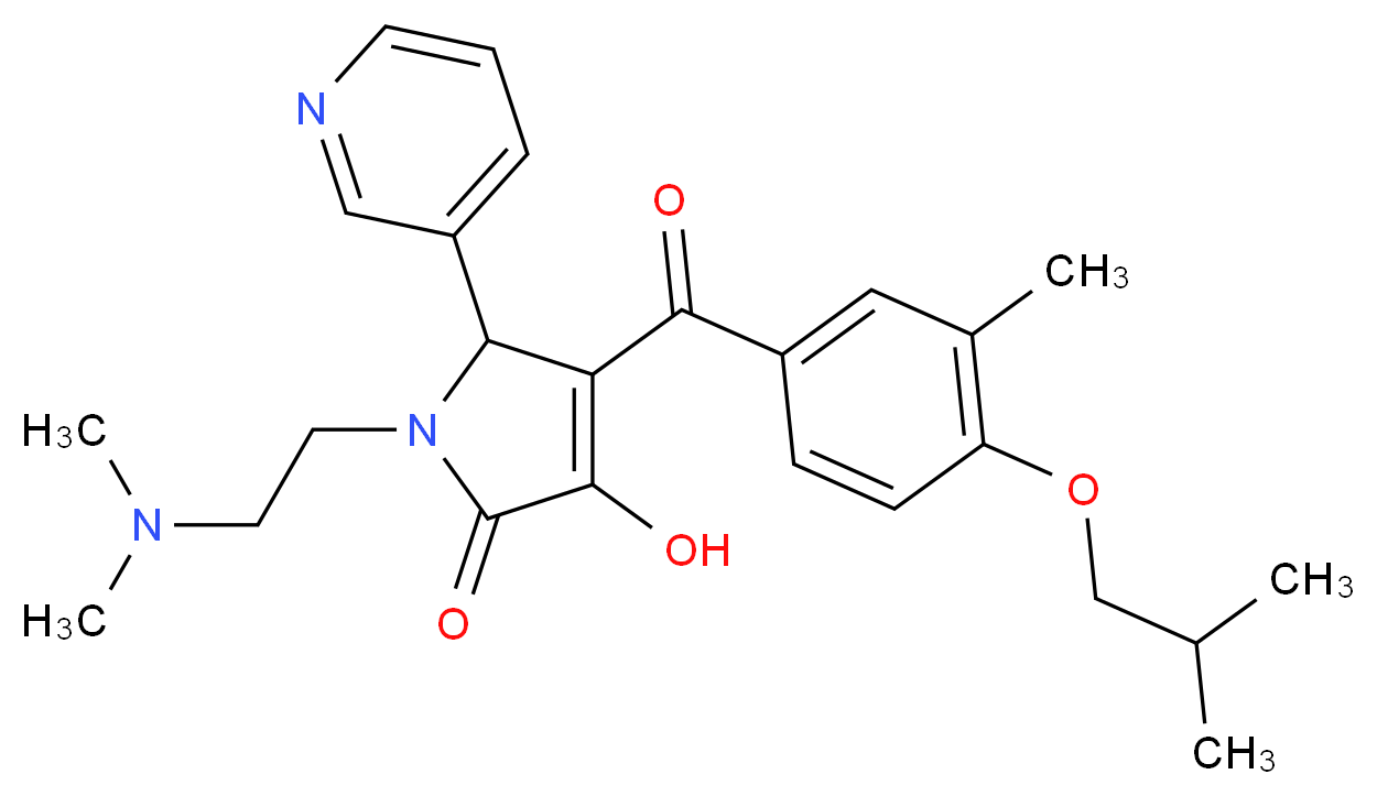 164248436 molecular structure