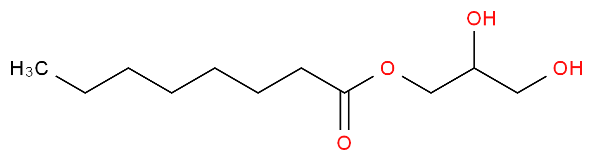 502-54-5 molecular structure