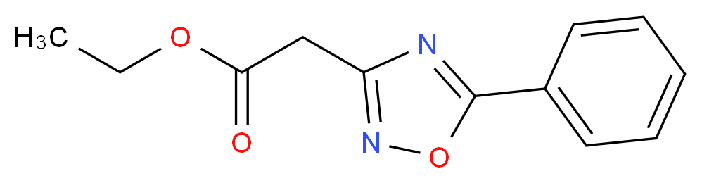 MFCD15142812 molecular structure