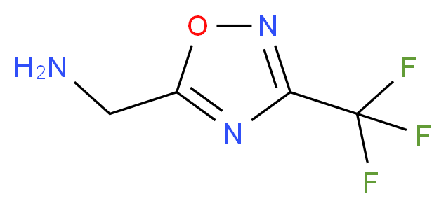 944905-93-5 molecular structure