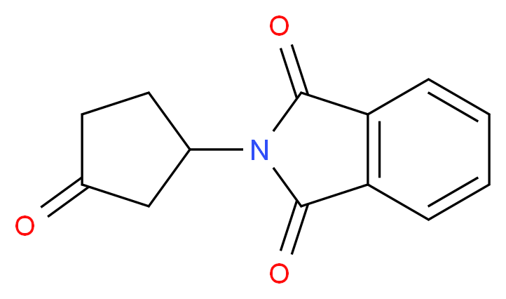 MFCD18910252 molecular structure
