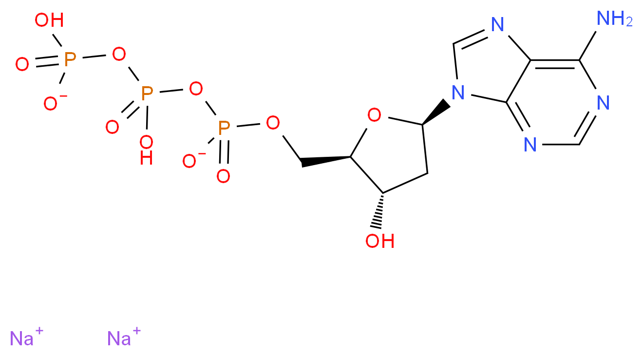 74299-50-6 molecular structure