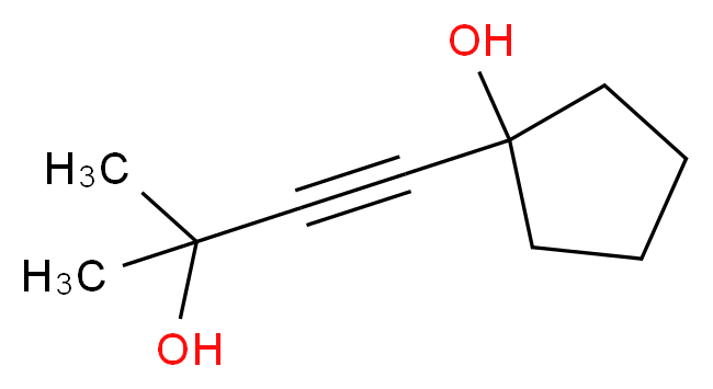MFCD03408447 molecular structure