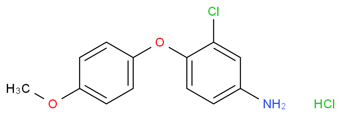 MFCD09800622 molecular structure