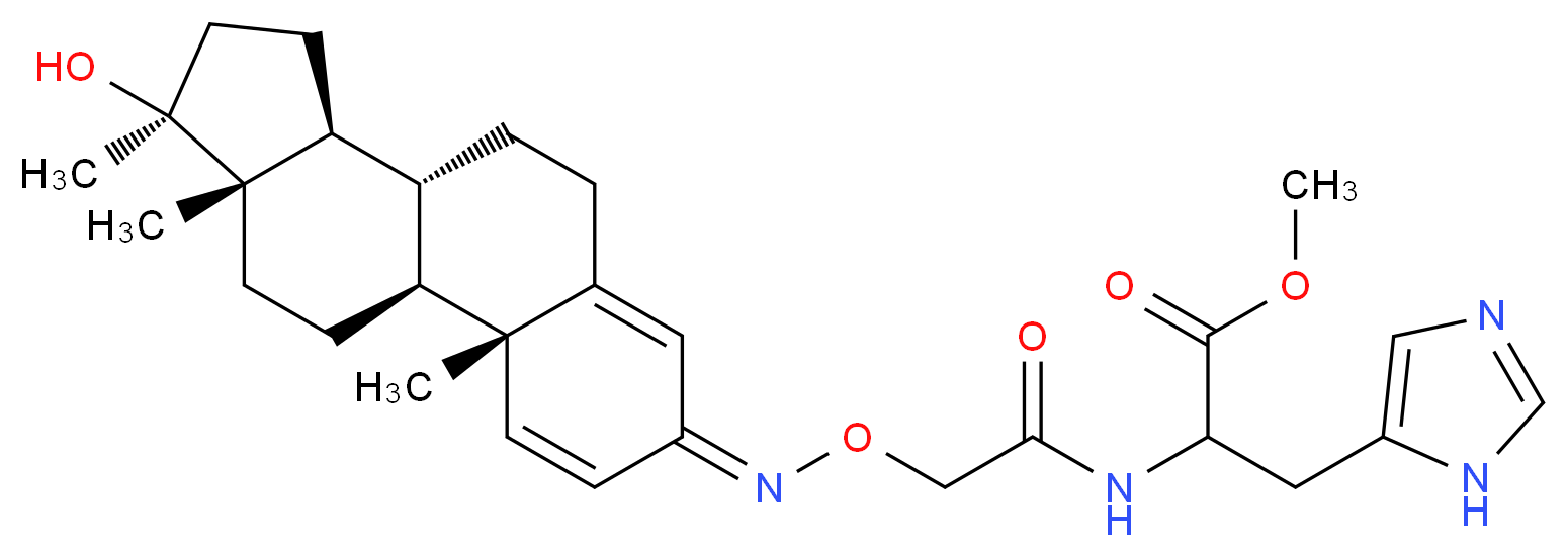 164266688 molecular structure