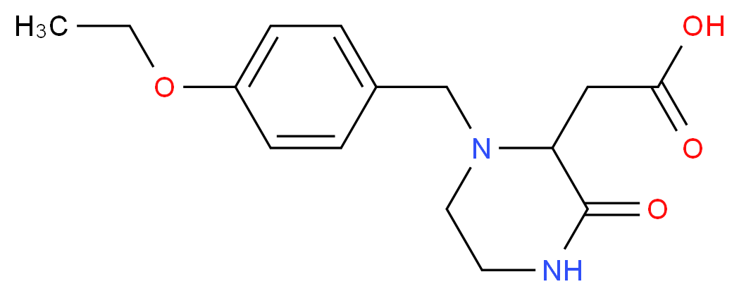 MFCD05666718 molecular structure