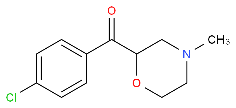 MFCD21791466 molecular structure