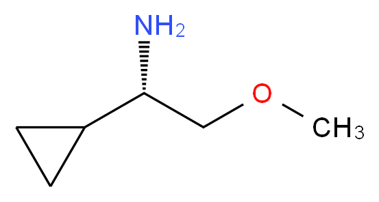 1173690-15-7 molecular structure